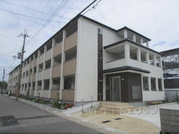 120129の外観写真