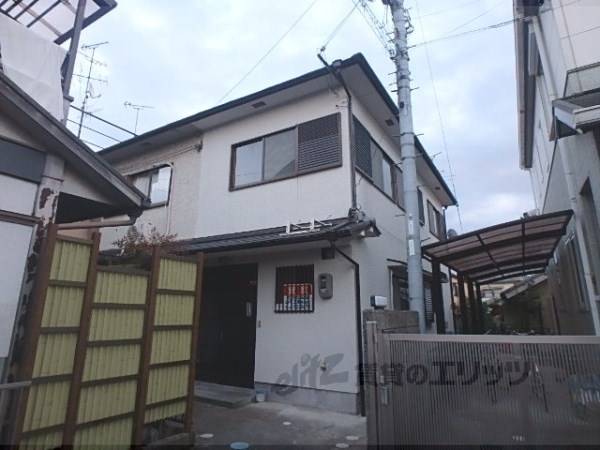 120162の外観写真