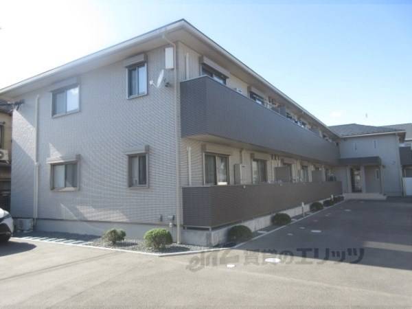 120189の外観写真