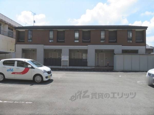 120252の外観写真