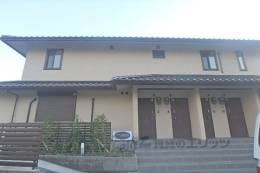 セジュール嵯峨鳥居本外観写真