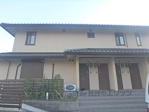 120265の外観写真