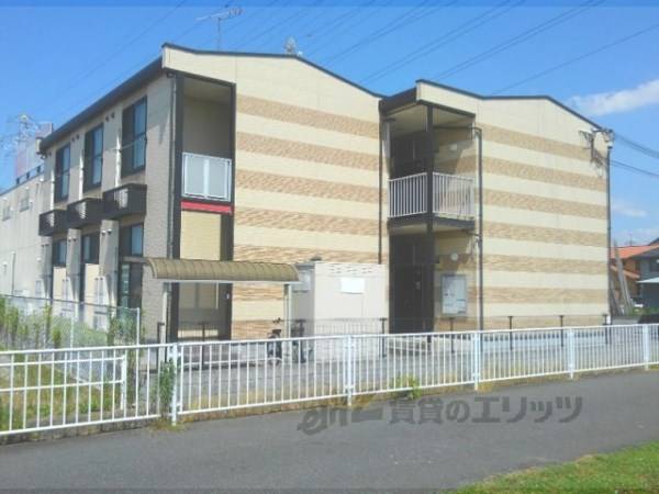 120269の外観写真