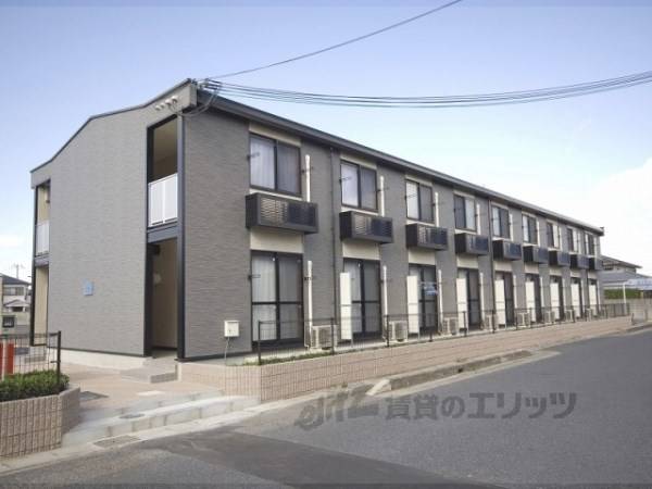 120271の外観写真