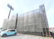 メゾン・ラヴィアンローズ