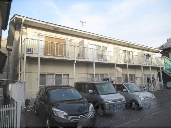 120308の外観写真