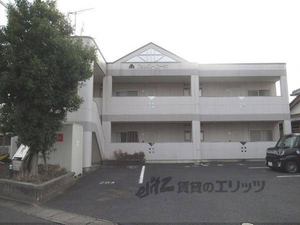 120321の外観写真