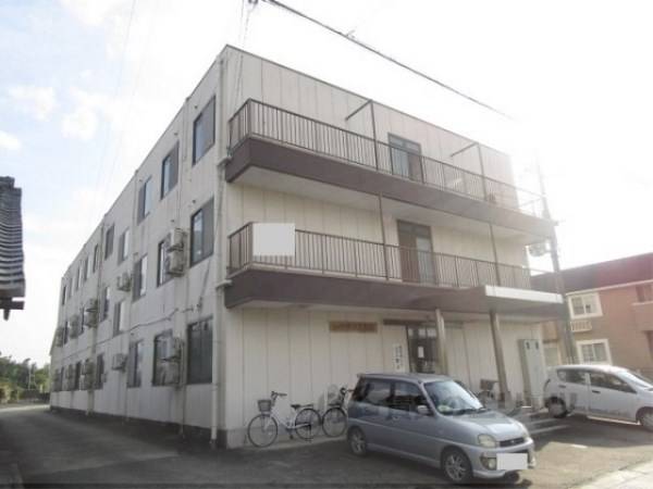 120374の外観写真