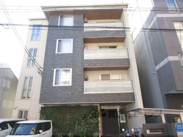 120470の外観写真