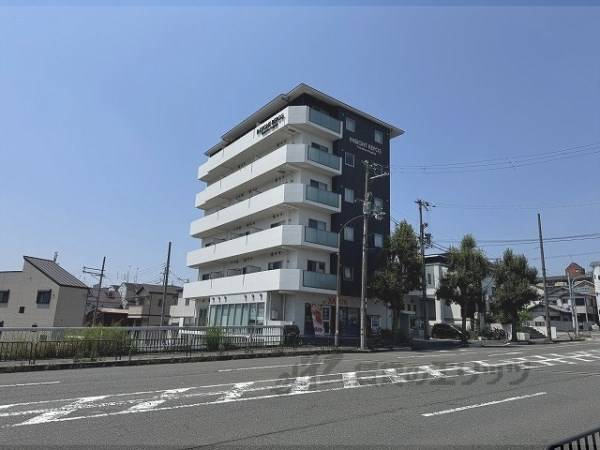 120471の外観写真