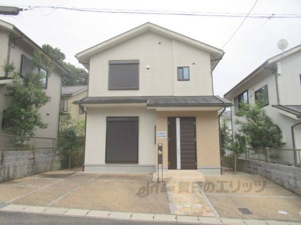 120488の外観写真