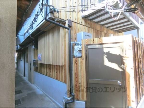 120497の外観写真