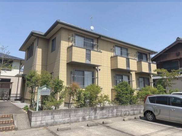 120556の外観写真