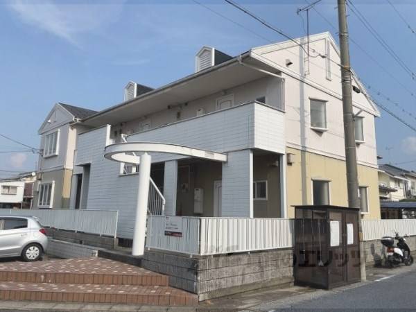 120576の外観写真