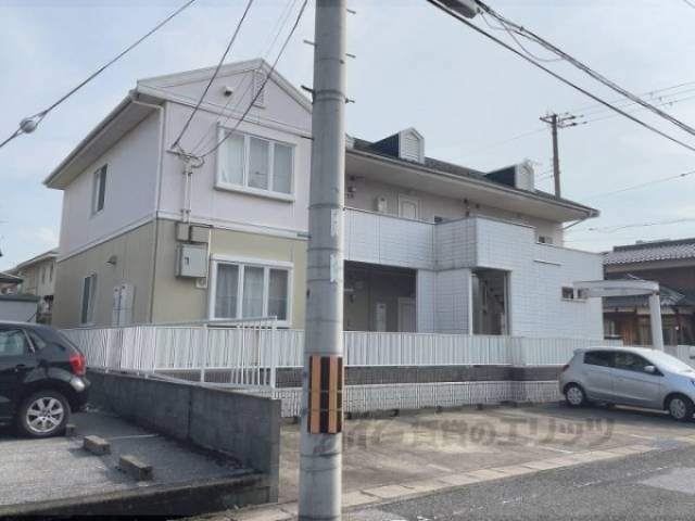 Ｓｅｐｈｉｒａ　Ｔｏｙｏ外観写真2