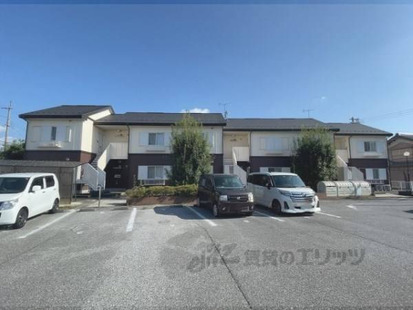 120577の外観写真