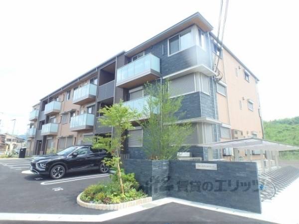 120622の外観写真