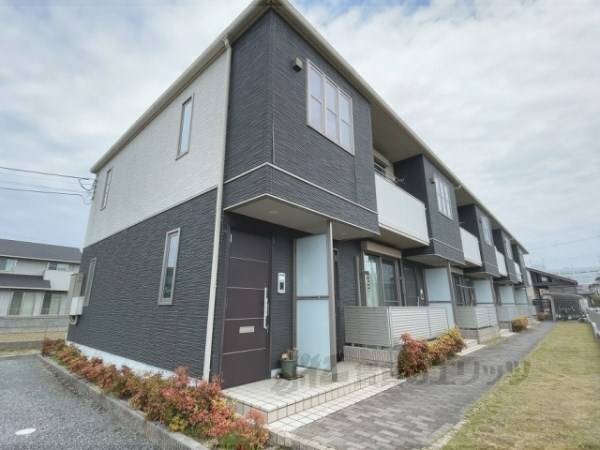 120631の外観写真