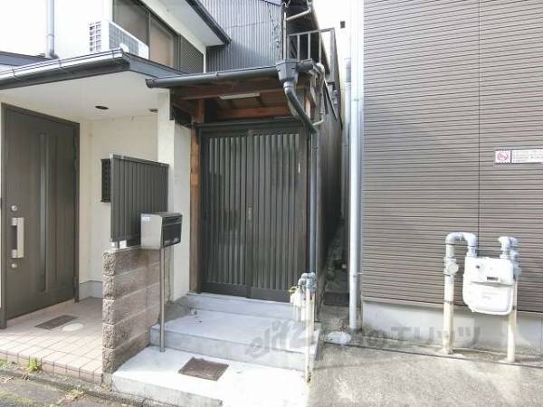 120649の外観写真