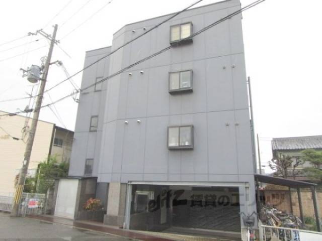 ＪＥＵＮＥＳＳＥｍｍ外観写真1