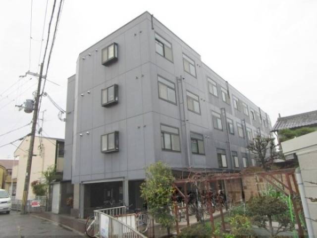 ＪＥＵＮＥＳＳＥｍｍ外観写真2