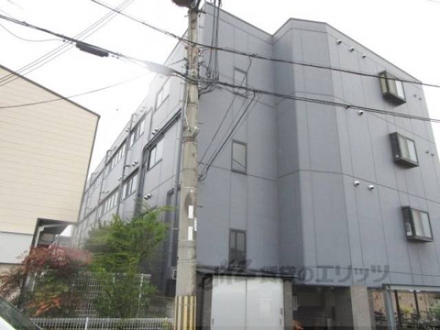 ＪＥＵＮＥＳＳＥｍｍ外観写真3