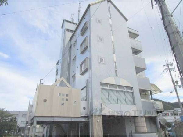 120689の外観写真