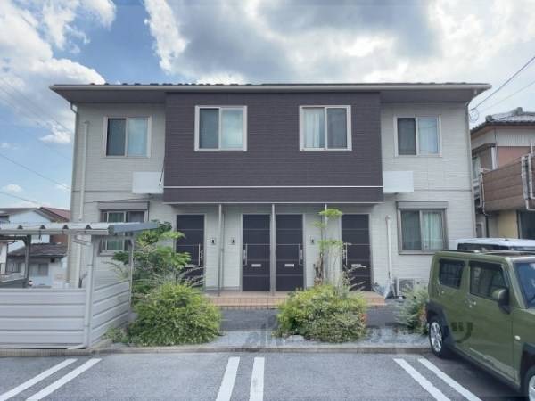 120770の外観写真