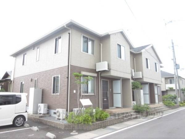 120771の外観写真