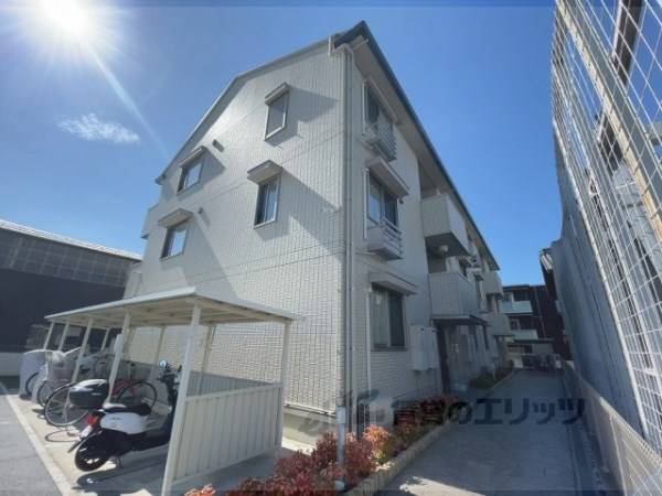 120870の外観写真