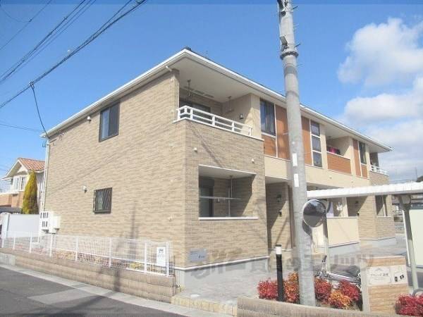 120924の外観写真