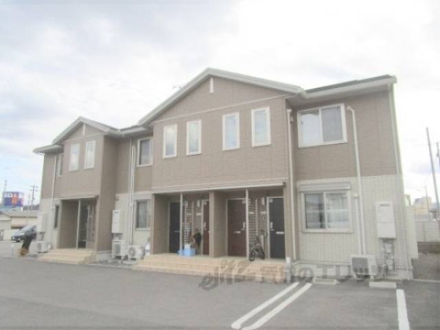 コト丸外観写真2