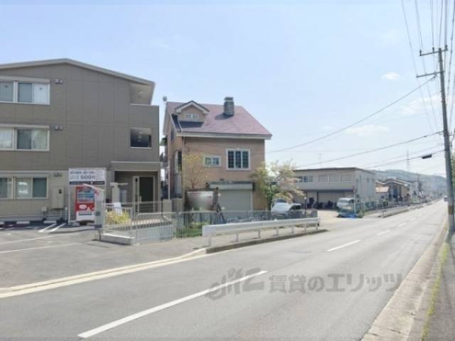 ＡＳＵＫＡ２外観写真3