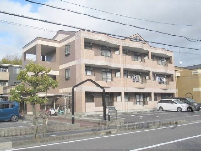 Ｐｒｅｖａｉｌ　ＶＡＮ外観写真2