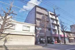 ｍａｒｕｂｕ外観写真