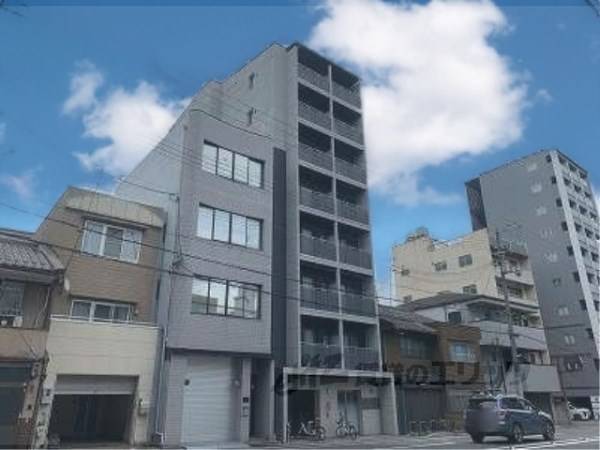 121400の外観写真