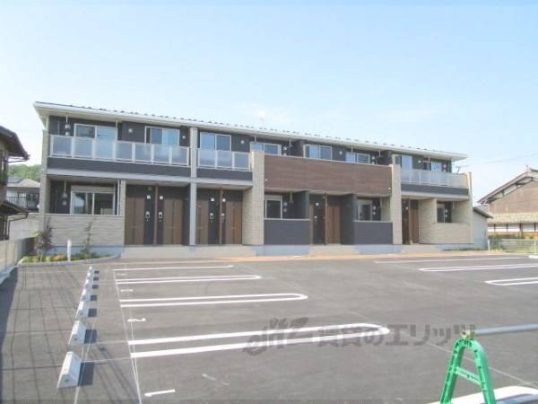 121520の外観写真