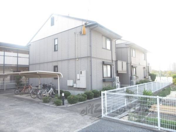 121673の外観写真