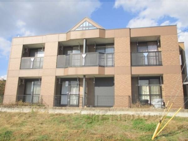 121748の外観写真