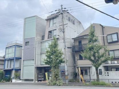 ＳＨＥＡＲＥ310外観写真1