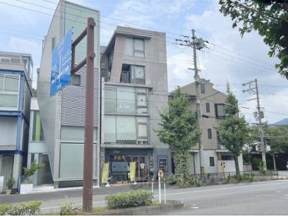 ＳＨＥＡＲＥ310外観写真2