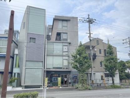 ＳＨＥＡＲＥ310外観写真3