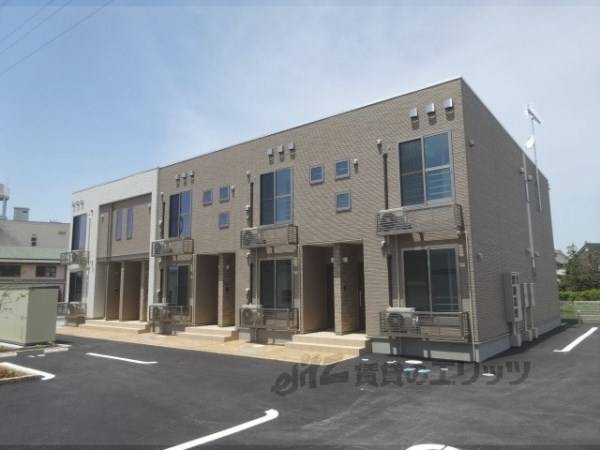 121945の外観写真