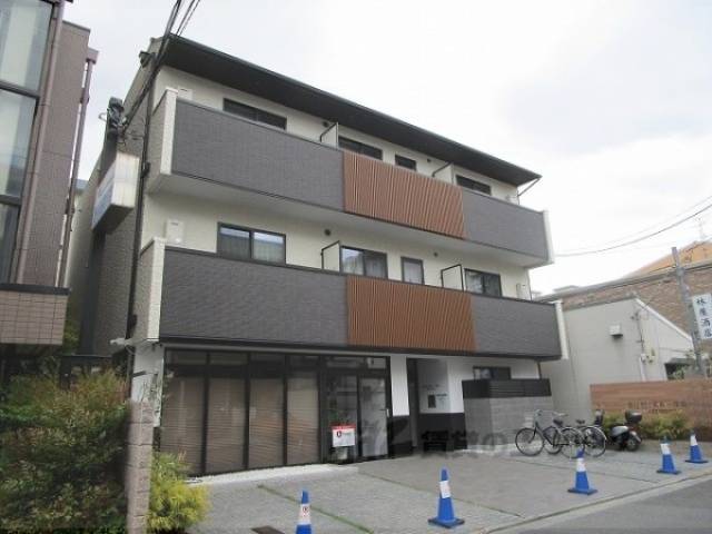 SUMIKA-住処-RESIDENCE外観写真3