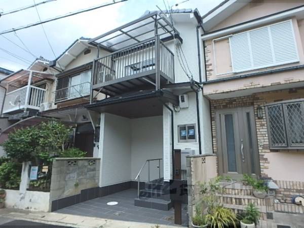 122015の外観写真