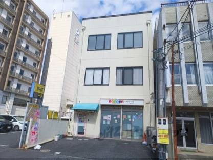京町アークビル外観写真3