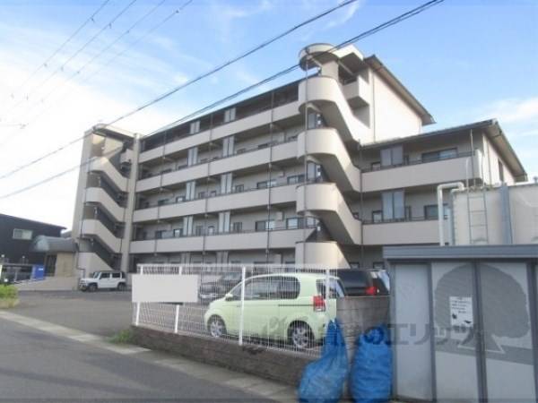 122170の外観写真