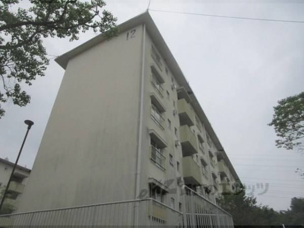 122271の外観写真