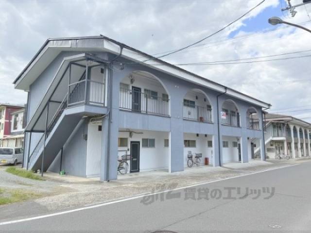 ｍａｉｓｏｎ　Ｌｏｒｅ外観写真2
