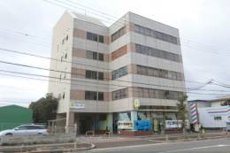 Ｂｌｅｚｉｏ５外観写真